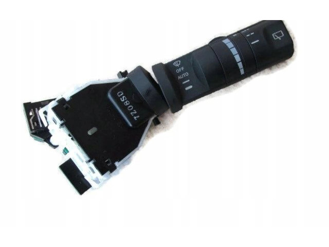 Ручка стеклоочистителей Nissan Pathfinder R51