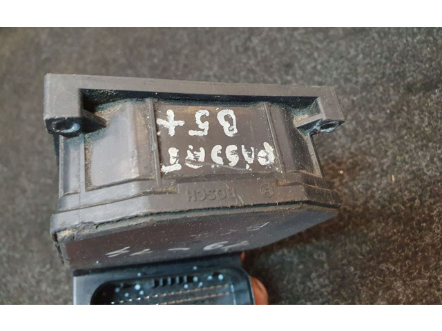 Jednotka ABS 265950055 Volkswagen PASSAT B5.5 2003