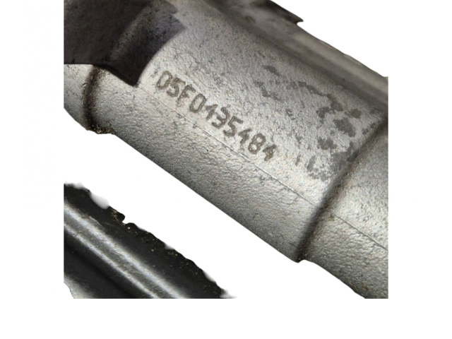 Блок АБС 18020317, 331922   Chevrolet  Lumina   -  года