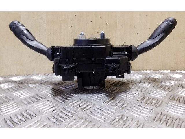 Подрулевой шлейф SRS 32266026   Volvo XC90