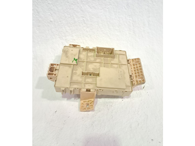 Блок предохранителей 91950A2130 KIA Ceed