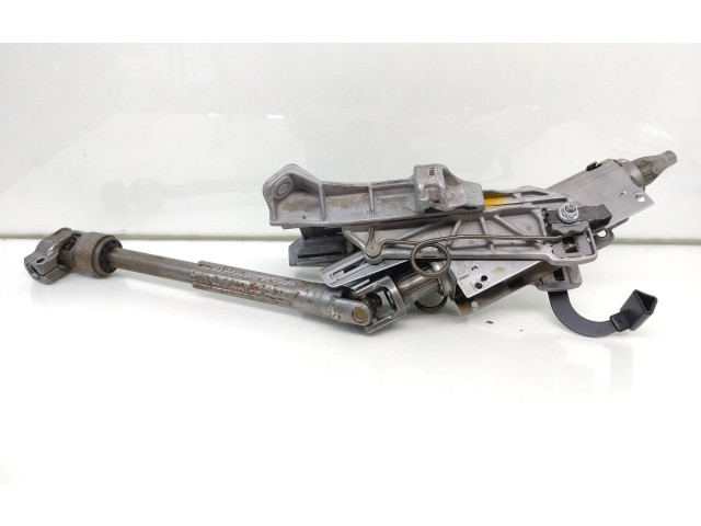    Рулевая рейка P31387668, 15685682   Volvo V60 2013 - 2018 года