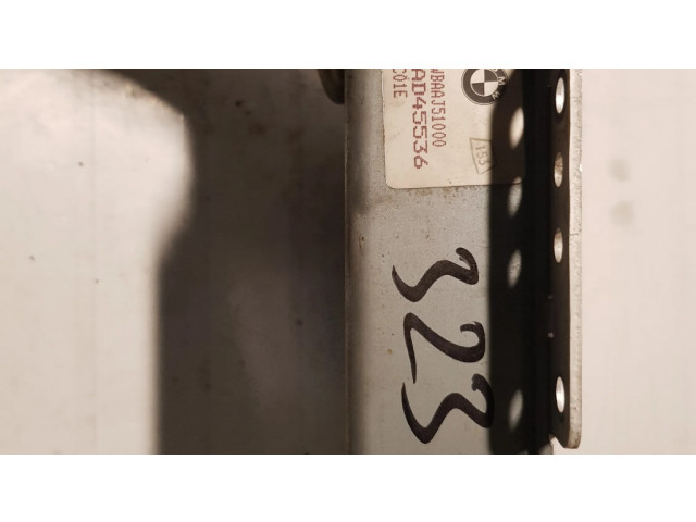 Řídící jednotka 0261200157, 1727678002 BMW 3 E36 1995