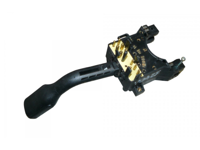 Переключатель дворников 8D9953503   Audi A6 S6 C4 4A