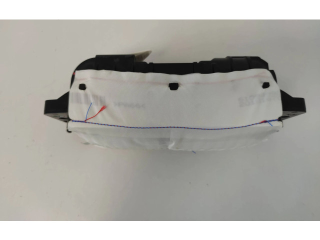 Шатун 4KE880204E Audi e-tron