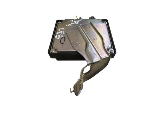 Блок управления 89530B4020, 1700606130946 Daihatsu Terios