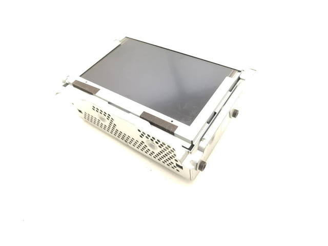 Дисплей    9X23-10E889-A, A12214523   Jaguar XF