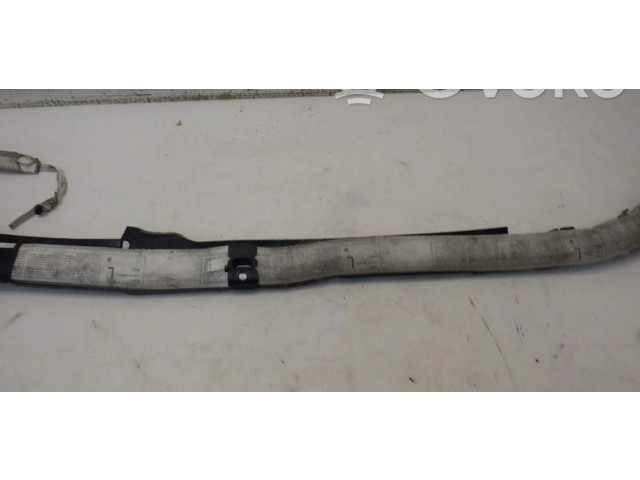 Боковая подушка безопасности 605844701B Volkswagen Caddy