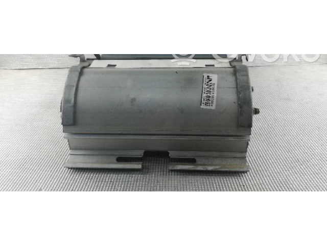 Подушка безопасности двери 400292403899 Mercedes-Benz A W168