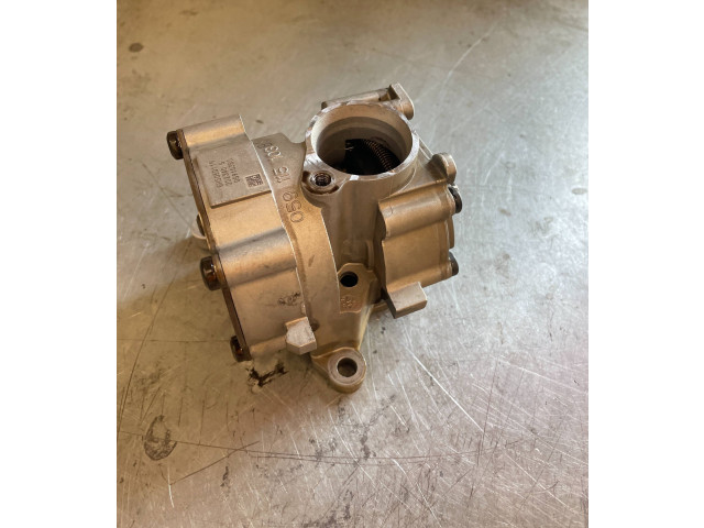 Čerpadlo oleje 059115103BS, 059115103BS Audi Q7 4M