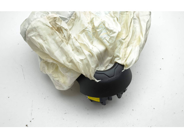 Подушка безопасности водителя 6575622JGE, 07357801390 Jeep Avenger