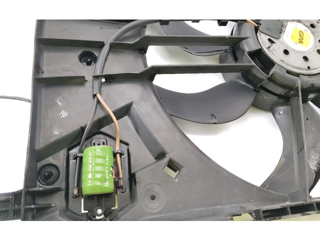 Vstřikovač 13368578, Z1-1775Q Opel Zafira C Z20DTJ-ZAFIRA