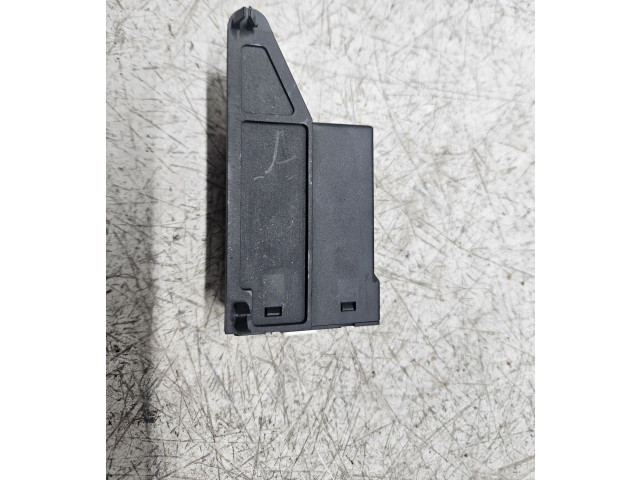 Блок управления YWY100210 Rover 620