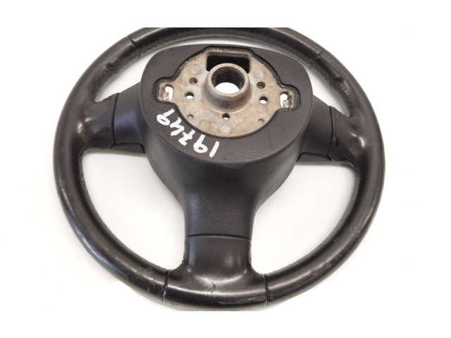 Volant Volkswagen Tiguan 2009 1Q0419091  