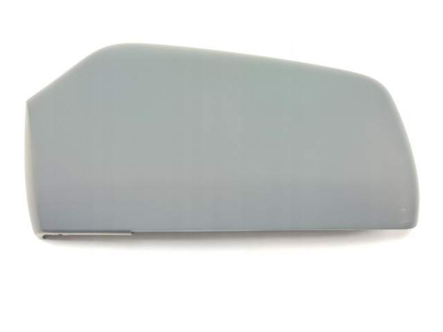 Зеркало электрическое Citroen Xantia - года