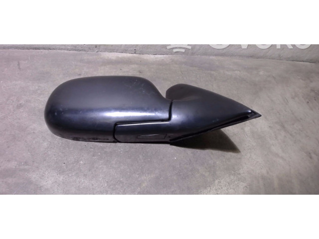 Zpětné zrcátko Toyota Corolla E80 1996