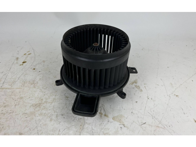 Вентилятор печки    AY2727005673, 34562A   Maserati Levante