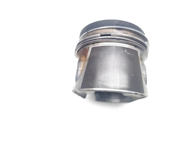 Píst 79L74, BNM Volkswagen Polo IV 9N3 BNM