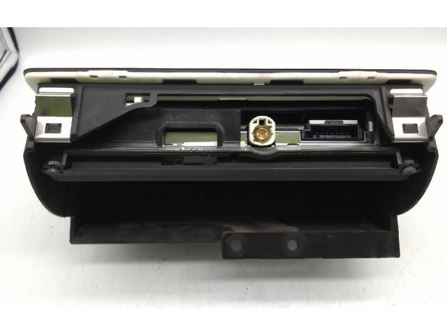 Дисплей 8X0857273B Audi A1