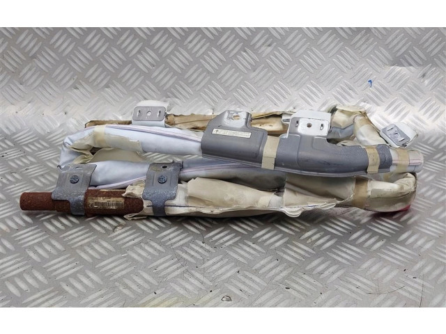 Čerpadlo oleje 9B0R31318Q6B   Mitsubishi Eclipse Cross   