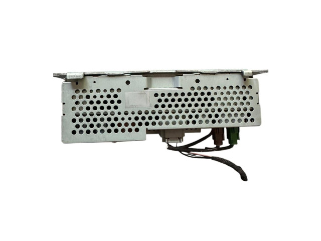 Дисплей    9X2310E889AD, 111450220   Jaguar XF