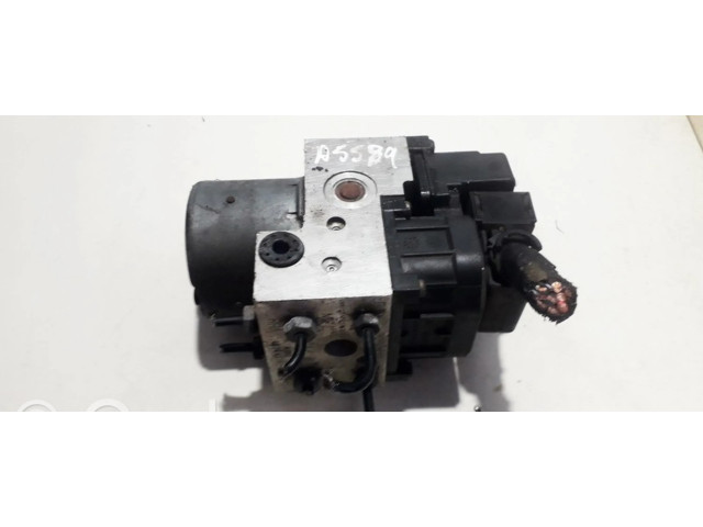 Jednotka ABS 0273004478 Fiat Punto (188) 2000