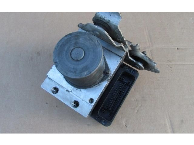 Блок АБС    Audi  A6 C7  2011 -  года