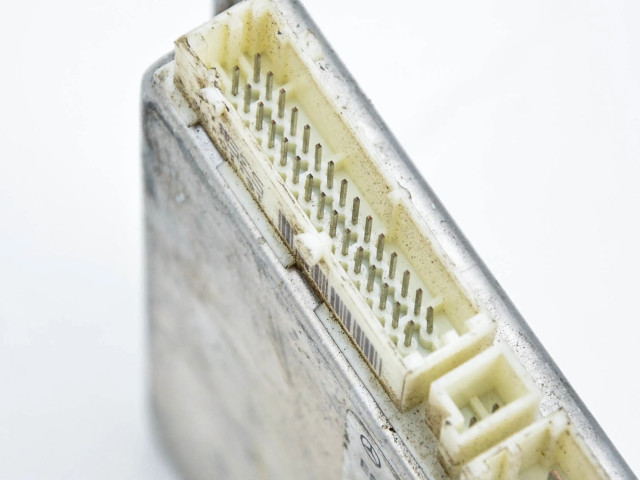 Блок управления АБС 0315450732   Mercedes-Benz E W210