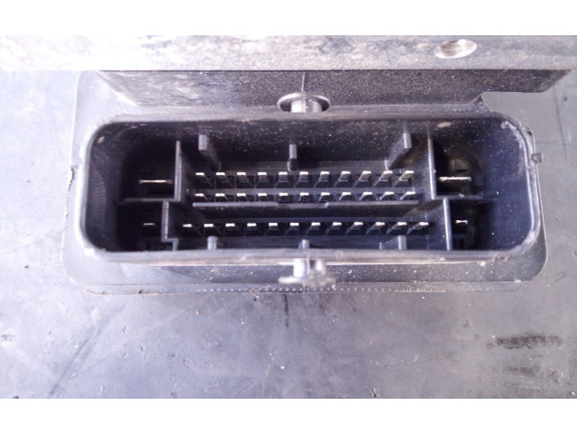 Vstřikovací lišta 0445214111, 314002A410 Hyundai i30 pro naftový motor 1.6