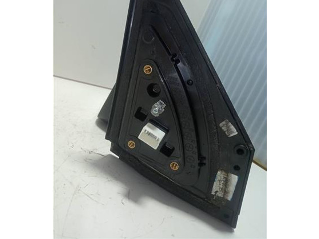 Zpětné zrcátko Hyundai Kona I 2018