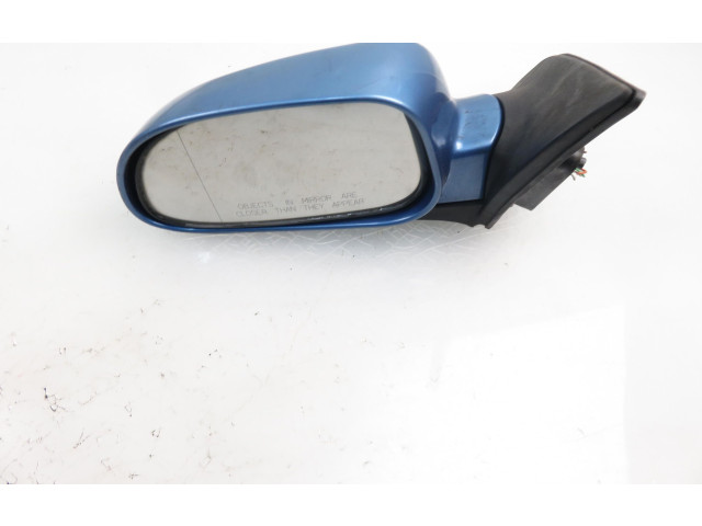 Зеркало (управляемое электричеством) Chevrolet Nubira - года