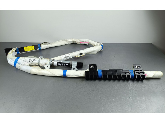 Боковая подушка безопасности 80410AT000   KIA Niro