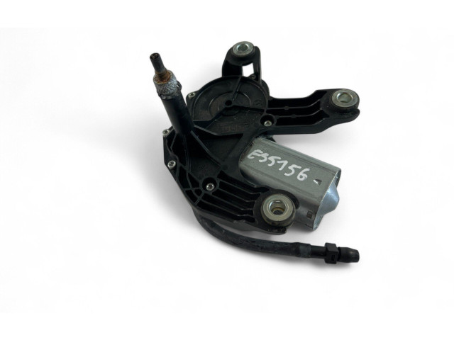 Моторчик дворников 6932013    Mini Paceman (R61)