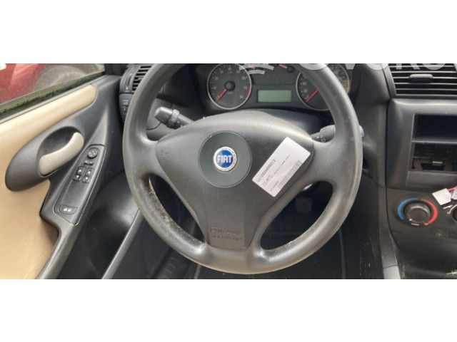 Volant Fiat Stilo 2002 735433173
