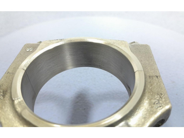 Поршень Alpine B3 B4 B5 B6 E90 E91 E92 E93