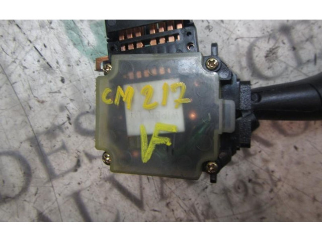 Ручка стеклоочистителей 934203E010 KIA Sorento