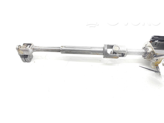    Рулевая рейка 5Q1419502R   Audi A3 S3 8V 2013 - 2019 года