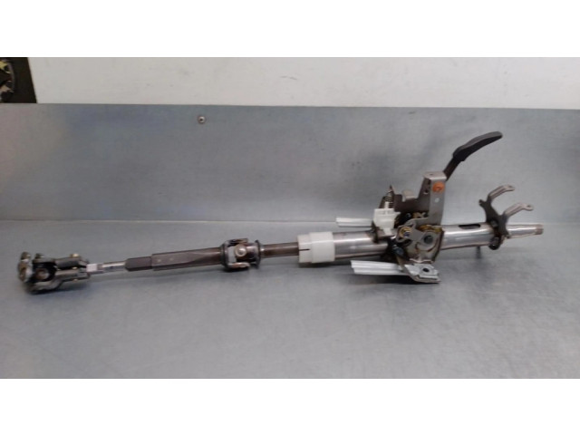    Рулевая рейка 53200S2HG02   Honda HR-V 1998-2005 года