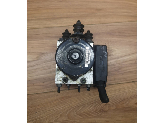 Блок АБС 1K0907379AC, 00005305H0 Volkswagen Golf Plus 2005 - 2013 года