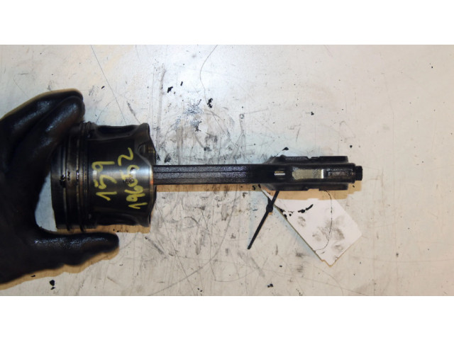  Поршень с шатуном    Alfa Romeo 159 для бензинового двигателя 1.8