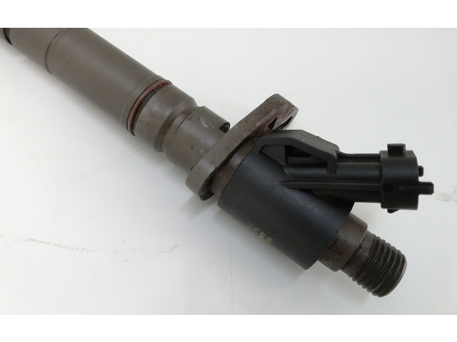 Форсунка 9X2Q-9K546-DB, 9X2Q-9K546-DB Citroen C5