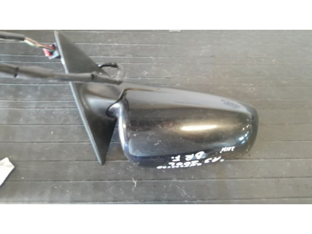 Зеркало электрическое Audi A3 S3 8P 2003 - 2012 года