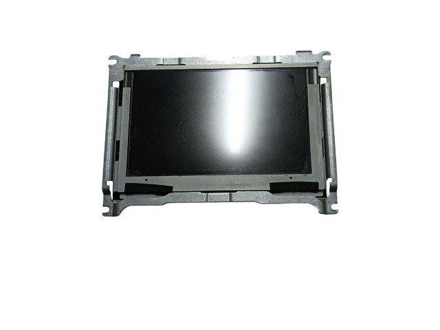 Дисплей    8x2310e889ae   Jaguar XF X250