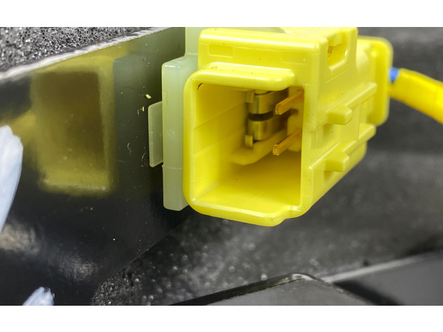 Подушка безопасности в сиденье 6288287, 2748423G0003   Nissan X-Trail T33