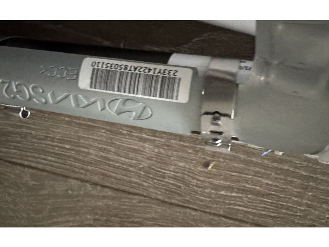 Боковая подушка безопасности 92810AT210   KIA Niro