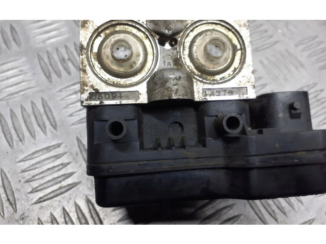 Блок АБС MR527254 Mitsubishi Pajero Pinin - года