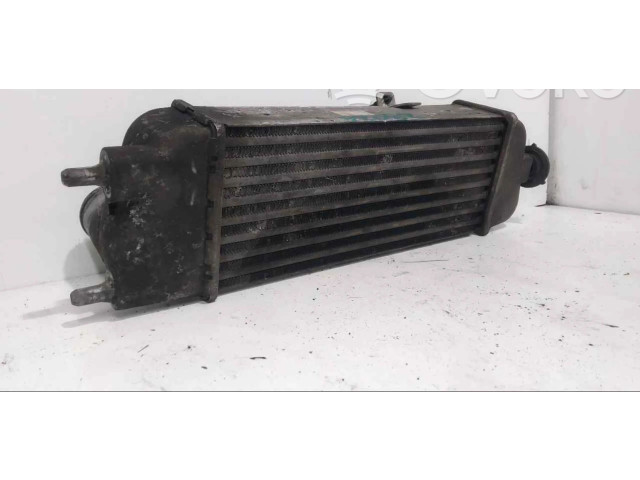 Интеркулер  6039515   KIA Ceed 