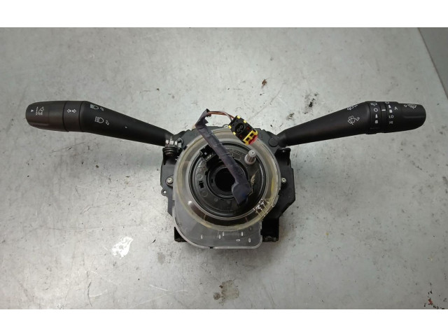 Подрулевой шлейф SRS 0735690660, 28634391   Fiat Tipo