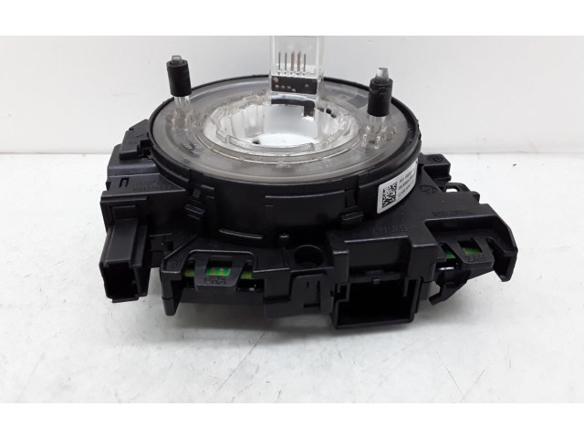 Подрулевой шлейф SRS 5K0953549D Volkswagen Golf VI