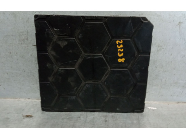 Блок комфорта 6C0937089C, 502N14F05   Seat Ibiza IV (6J,6P)   